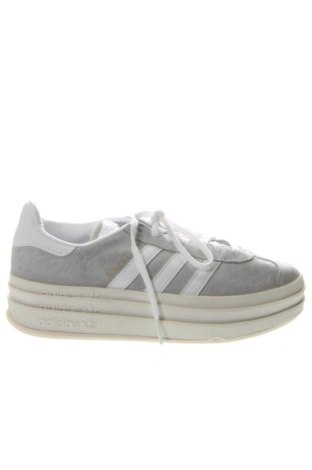Dámské boty  Adidas, Velikost 40, Barva Šedá, Cena  3 099,00 Kč