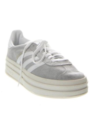 Dámské boty  Adidas, Velikost 40, Barva Šedá, Cena  3 099,00 Kč
