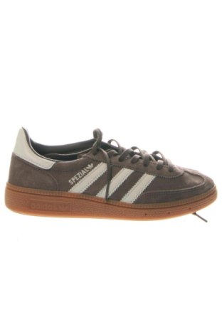 Дамски обувки Adidas, Размер 36, Цвят Кафяв, Цена 104,81 €