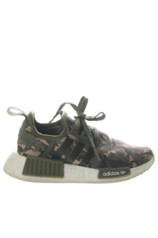 Дамски обувки Adidas Originals, Размер 36, Цвят Многоцветен, Цена 84,00 €