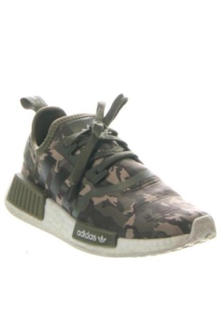 Дамски обувки Adidas Originals, Размер 36, Цвят Многоцветен, Цена 84,00 €