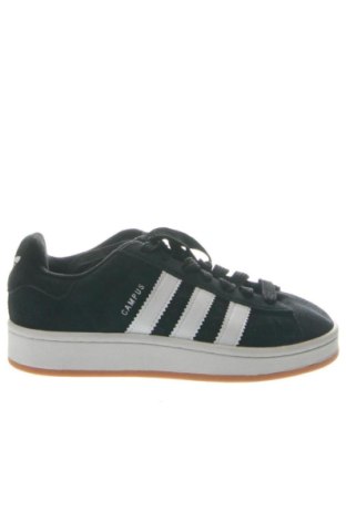 Дамски обувки Adidas Originals, Размер 38, Цвят Черен, Цена 85,89 €