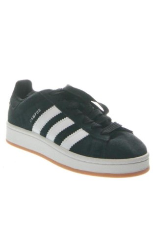 Дамски обувки Adidas Originals, Размер 38, Цвят Черен, Цена 85,89 €