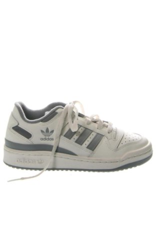 Dámske topánky  Adidas Originals, Veľkosť 37, Farba Biela, Cena  99,95 €