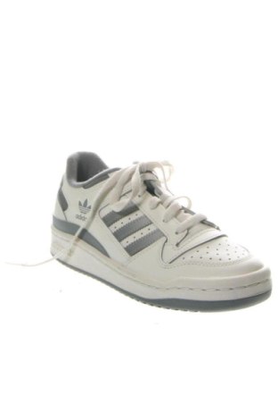 Dámske topánky  Adidas Originals, Veľkosť 37, Farba Biela, Cena  99,95 €