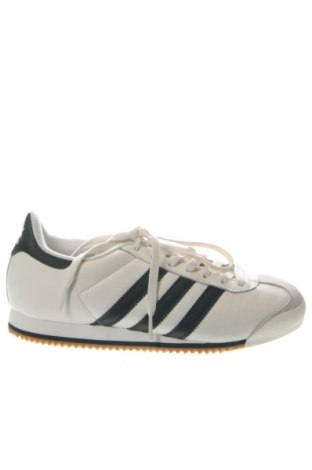 Dámske topánky  Adidas Originals, Veľkosť 40, Farba Kremová, Cena  124,95 €
