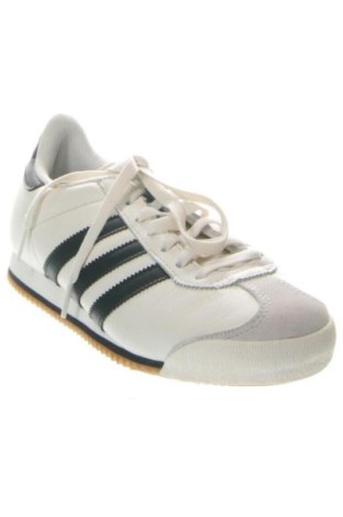 Dámske topánky  Adidas Originals, Veľkosť 40, Farba Kremová, Cena  124,95 €