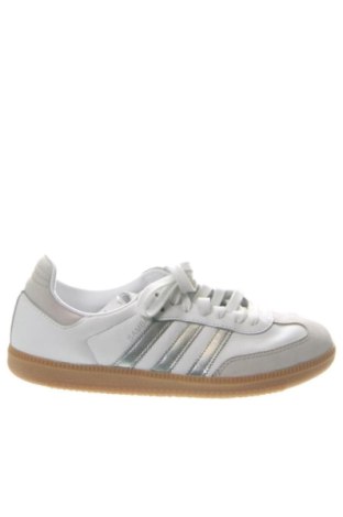 Dámské boty  Adidas Originals, Velikost 40, Barva Bílá, Cena  3 099,00 Kč