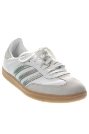 Dámské boty  Adidas Originals, Velikost 40, Barva Bílá, Cena  3 099,00 Kč
