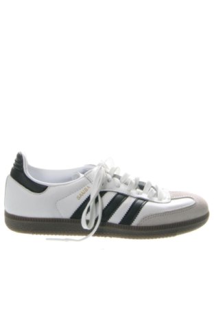 Dámske topánky  Adidas Originals, Veľkosť 36, Farba Viacfarebná, Cena  124,95 €
