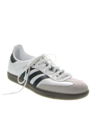 Dámske topánky  Adidas Originals, Veľkosť 36, Farba Viacfarebná, Cena  124,95 €