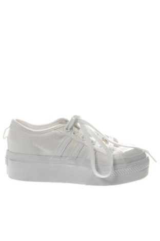 Dámske topánky  Adidas Originals, Veľkosť 36, Farba Biela, Cena  124,95 €