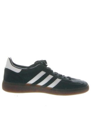 Дамски обувки Adidas Originals, Размер 39, Цвят Черен, Цена 85,89 €