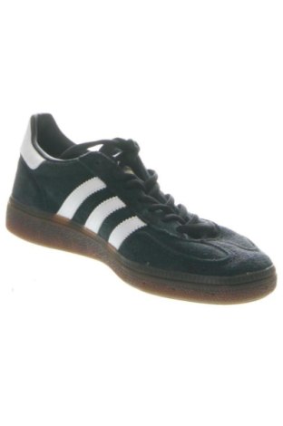 Дамски обувки Adidas Originals, Размер 39, Цвят Черен, Цена 85,89 €