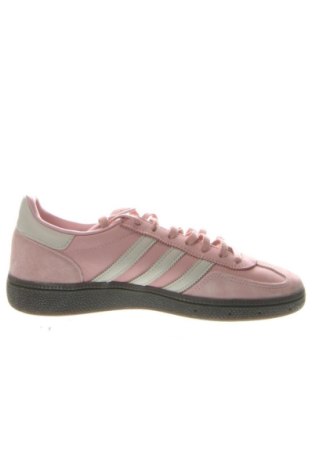 Dámské boty  Adidas Originals, Velikost 38, Barva Růžová, Cena  3 099,00 Kč