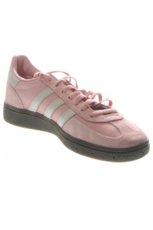 Dámské boty  Adidas Originals, Velikost 38, Barva Růžová, Cena  3 099,00 Kč