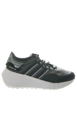 Încălțăminte de damă Adidas Originals, Mărime 37, Culoare Multicolor, Preț 519,99 Lei