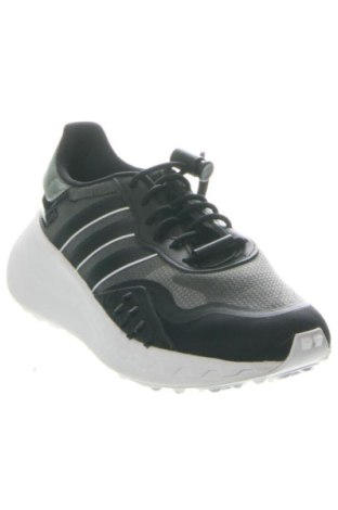Încălțăminte de damă Adidas Originals, Mărime 37, Culoare Multicolor, Preț 519,99 Lei