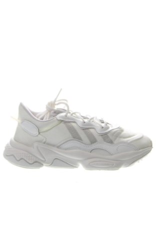 Dámske topánky  Adidas Originals, Veľkosť 38, Farba Kremová, Cena  124,95 €