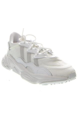 Dámske topánky  Adidas Originals, Veľkosť 38, Farba Kremová, Cena  124,95 €