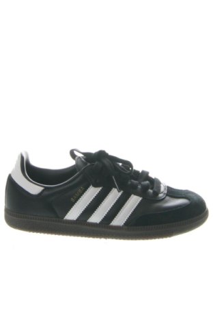 Дамски обувки Adidas Originals, Размер 36, Цвят Черен, Цена 104,81 €