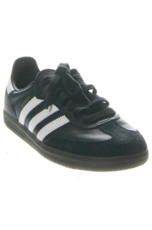 Дамски обувки Adidas Originals, Размер 36, Цвят Черен, Цена 104,81 €