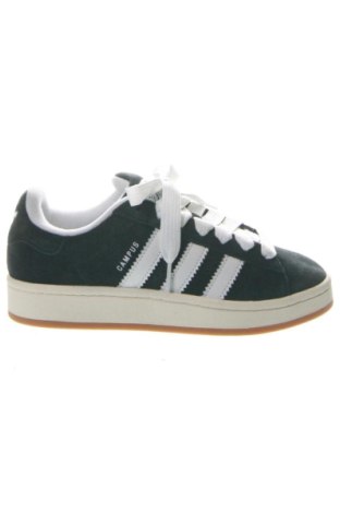 Дамски обувки Adidas Originals, Размер 38, Цвят Черен, Цена 104,81 €