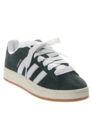 Дамски обувки Adidas Originals, Размер 38, Цвят Черен, Цена 104,81 €