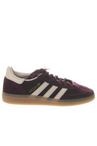 Dámské boty  Adidas Originals, Velikost 40, Barva Červená, Cena  3 099,00 Kč