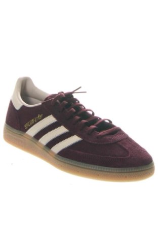 Dámské boty  Adidas Originals, Velikost 40, Barva Červená, Cena  3 099,00 Kč