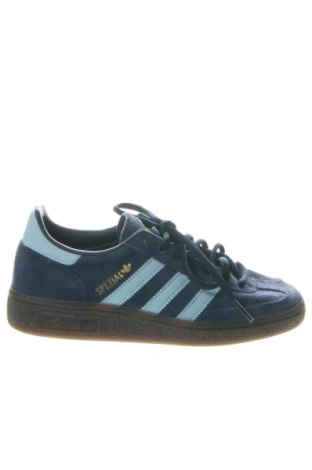 Dámské boty  Adidas Originals, Velikost 36, Barva Modrá, Cena  3 099,00 Kč