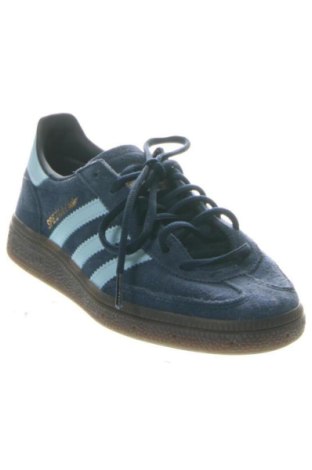 Dámské boty  Adidas Originals, Velikost 36, Barva Modrá, Cena  3 099,00 Kč