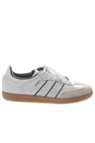 Дамски обувки Adidas Originals, Размер 38, Цвят Многоцветен, Цена 70,55 €