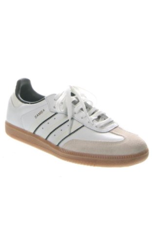 Дамски обувки Adidas Originals, Размер 38, Цвят Многоцветен, Цена 70,55 €