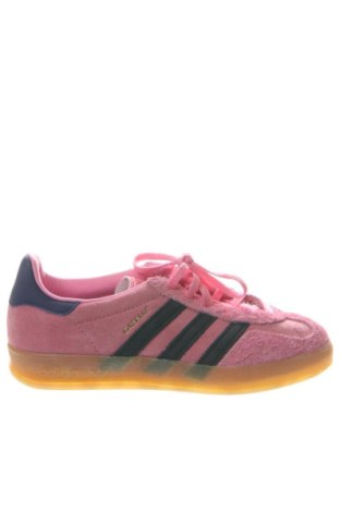 Dámske topánky  Adidas Originals, Veľkosť 36, Farba Ružová, Cena  124,95 €