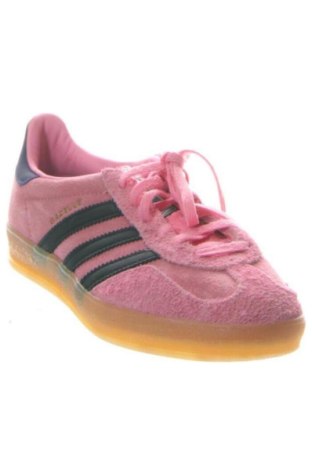 Dámske topánky  Adidas Originals, Veľkosť 36, Farba Ružová, Cena  124,95 €