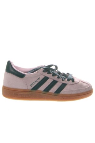 Dámske topánky  Adidas Originals, Veľkosť 38, Farba Viacfarebná, Cena  124,95 €