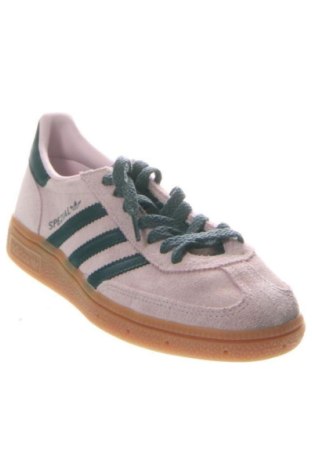 Dámske topánky  Adidas Originals, Veľkosť 38, Farba Viacfarebná, Cena  124,95 €