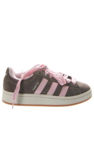 Női cipők Adidas Originals, Méret 35, Szín Barna, Ár 51 919 Ft