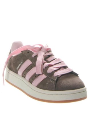Női cipők Adidas Originals, Méret 35, Szín Barna, Ár 51 919 Ft