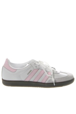 Dámske topánky  Adidas Originals, Veľkosť 38, Farba Biela, Cena  124,95 €