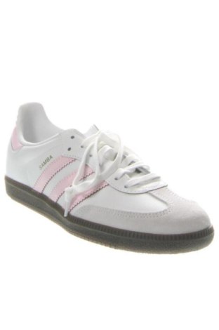 Dámske topánky  Adidas Originals, Veľkosť 38, Farba Biela, Cena  124,95 €