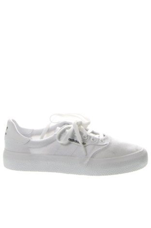 Dámske topánky  Adidas Originals, Veľkosť 37, Farba Biela, Cena  124,95 €