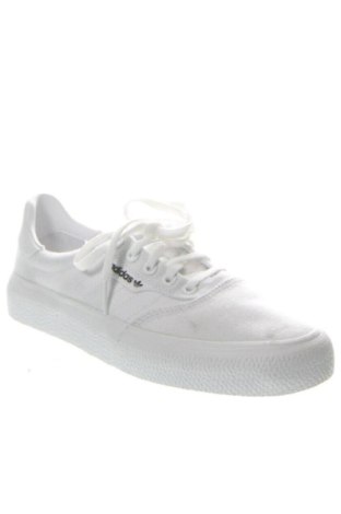 Dámske topánky  Adidas Originals, Veľkosť 37, Farba Biela, Cena  124,95 €
