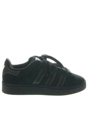 Дамски обувки Adidas Originals, Размер 40, Цвят Син, Цена 104,81 €