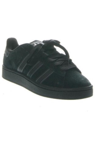 Дамски обувки Adidas Originals, Размер 40, Цвят Син, Цена 104,81 €