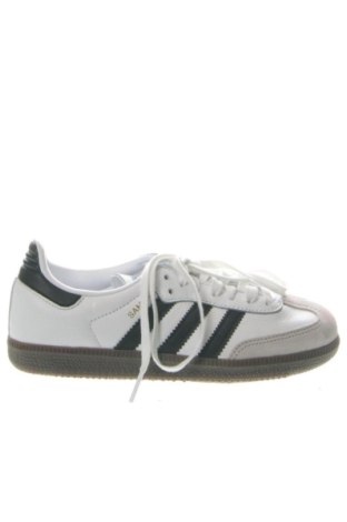Дамски обувки Adidas Originals, Размер 35, Цвят Многоцветен, Цена 60,33 €, #136334473
