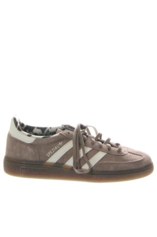 Дамски обувки Adidas Originals, Размер 39, Цвят Кафяв, Цена 104,81 €