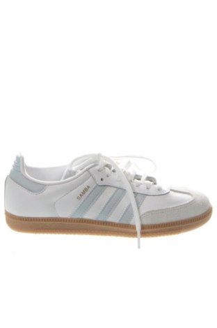 Dámske topánky  Adidas Originals, Veľkosť 37, Farba Viacfarebná, Cena  124,95 €