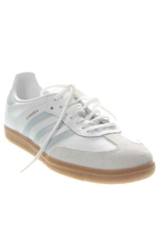 Dámske topánky  Adidas Originals, Veľkosť 37, Farba Viacfarebná, Cena  124,95 €